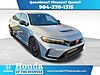 Used 2023 Honda Civic Type R  in JACKSONVILLE, FLORIDA