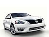 Used 2015 NISSAN ALTIMA 2.5 S in JACKSONVILLE, FLORIDA
