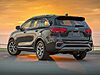 Used 2019 KIA SORENTO S in JACKSONVILLE, FLORIDA