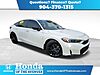 Used 2025 Honda Civic Hybrid SPORT in JACKSONVILLE, FLORIDA