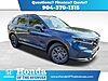 Used 2026 Honda CR-V Hybrid TRAILSPORT in JACKSONVILLE, FLORIDA