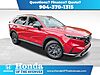 Used 2026 Honda CR-V Hybrid TRAILSPORT in JACKSONVILLE, FLORIDA