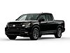 Used 2026 Honda Ridgeline TRAILSPORT+ in JACKSONVILLE, FLORIDA