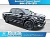 Used 2026 Honda Ridgeline TRAILSPORT+ in JACKSONVILLE, FLORIDA