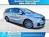 Used 2026 Honda Odyssey TOURING in JACKSONVILLE, FLORIDA