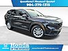 Used 2026 Honda CR-V EX in JACKSONVILLE, FLORIDA