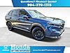 Used 2026 Honda CR-V Hybrid SPORT in JACKSONVILLE, FLORIDA