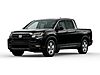 Used 2024 Honda Ridgeline RTL in JACKSONVILLE, FLORIDA