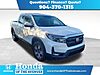 Used 2024 Honda Ridgeline RTL in JACKSONVILLE, FLORIDA