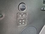 Used 2022 HYUNDAI PALISADE CALLIGRAPHY in JACKSONVILLE, FLORIDA (Photo 10)