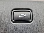 Used 2022 HYUNDAI PALISADE CALLIGRAPHY in JACKSONVILLE, FLORIDA (Photo 12)