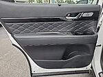 Used 2022 HYUNDAI PALISADE CALLIGRAPHY in JACKSONVILLE, FLORIDA (Photo 13)