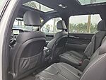 Used 2022 HYUNDAI PALISADE CALLIGRAPHY in JACKSONVILLE, FLORIDA (Photo 14)