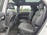 Used 2022 HYUNDAI PALISADE CALLIGRAPHY in JACKSONVILLE, FLORIDA (Photo 15)