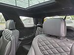 Used 2022 HYUNDAI PALISADE CALLIGRAPHY in JACKSONVILLE, FLORIDA (Photo 16)
