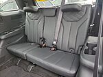 Used 2022 HYUNDAI PALISADE CALLIGRAPHY in JACKSONVILLE, FLORIDA (Photo 17)