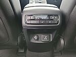 Used 2022 HYUNDAI PALISADE CALLIGRAPHY in JACKSONVILLE, FLORIDA (Photo 18)