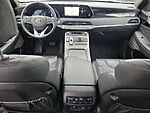 Used 2022 HYUNDAI PALISADE CALLIGRAPHY in JACKSONVILLE, FLORIDA (Photo 19)