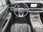 Used 2022 HYUNDAI PALISADE CALLIGRAPHY in JACKSONVILLE, FLORIDA (Photo 20)