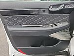Used 2022 HYUNDAI PALISADE CALLIGRAPHY in JACKSONVILLE, FLORIDA (Photo 21)