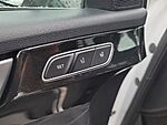Used 2022 HYUNDAI PALISADE CALLIGRAPHY in JACKSONVILLE, FLORIDA (Photo 22)