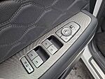 Used 2022 HYUNDAI PALISADE CALLIGRAPHY in JACKSONVILLE, FLORIDA (Photo 23)