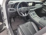 Used 2022 HYUNDAI PALISADE CALLIGRAPHY in JACKSONVILLE, FLORIDA (Photo 24)