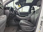 Used 2022 HYUNDAI PALISADE CALLIGRAPHY in JACKSONVILLE, FLORIDA (Photo 25)
