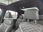 Used 2022 HYUNDAI PALISADE CALLIGRAPHY in JACKSONVILLE, FLORIDA (Photo 26)