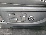 Used 2022 HYUNDAI PALISADE CALLIGRAPHY in JACKSONVILLE, FLORIDA (Photo 27)
