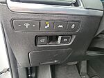 Used 2022 HYUNDAI PALISADE CALLIGRAPHY in JACKSONVILLE, FLORIDA (Photo 29)