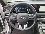 Used 2022 HYUNDAI PALISADE CALLIGRAPHY in JACKSONVILLE, FLORIDA (Photo 30)