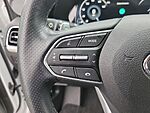 Used 2022 HYUNDAI PALISADE CALLIGRAPHY in JACKSONVILLE, FLORIDA (Photo 31)