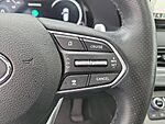 Used 2022 HYUNDAI PALISADE CALLIGRAPHY in JACKSONVILLE, FLORIDA (Photo 32)