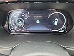 Used 2022 HYUNDAI PALISADE CALLIGRAPHY in JACKSONVILLE, FLORIDA (Photo 33)