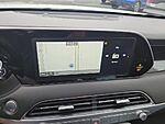 Used 2022 HYUNDAI PALISADE CALLIGRAPHY in JACKSONVILLE, FLORIDA (Photo 34)