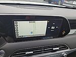 Used 2022 HYUNDAI PALISADE CALLIGRAPHY in JACKSONVILLE, FLORIDA (Photo 35)