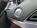 Used 2022 HYUNDAI PALISADE CALLIGRAPHY in JACKSONVILLE, FLORIDA (Photo 36)