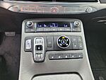 Used 2022 HYUNDAI PALISADE CALLIGRAPHY in JACKSONVILLE, FLORIDA (Photo 37)