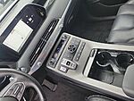 Used 2022 HYUNDAI PALISADE CALLIGRAPHY in JACKSONVILLE, FLORIDA (Photo 39)