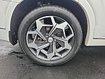 Used 2022 HYUNDAI PALISADE CALLIGRAPHY in JACKSONVILLE, FLORIDA (Photo 5)
