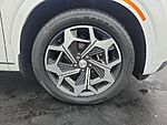 Used 2022 HYUNDAI PALISADE CALLIGRAPHY in JACKSONVILLE, FLORIDA (Photo 6)