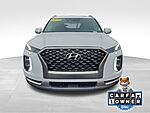 Used 2022 HYUNDAI PALISADE CALLIGRAPHY in JACKSONVILLE, FLORIDA (Photo 7)