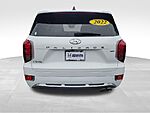 Used 2022 HYUNDAI PALISADE CALLIGRAPHY in JACKSONVILLE, FLORIDA (Photo 8)