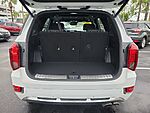 Used 2022 HYUNDAI PALISADE CALLIGRAPHY in JACKSONVILLE, FLORIDA (Photo 9)