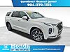 Used 2022 HYUNDAI PALISADE CALLIGRAPHY in JACKSONVILLE, FLORIDA