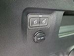 Used 2025 KIA TELLURIDE SX X-LINE in JACKSONVILLE, FLORIDA (Photo 10)