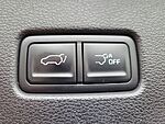 Used 2025 KIA TELLURIDE SX X-LINE in JACKSONVILLE, FLORIDA (Photo 12)