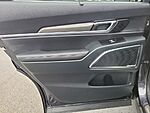 Used 2025 KIA TELLURIDE SX X-LINE in JACKSONVILLE, FLORIDA (Photo 13)