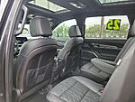 Used 2025 KIA TELLURIDE SX X-LINE in JACKSONVILLE, FLORIDA (Photo 14)
